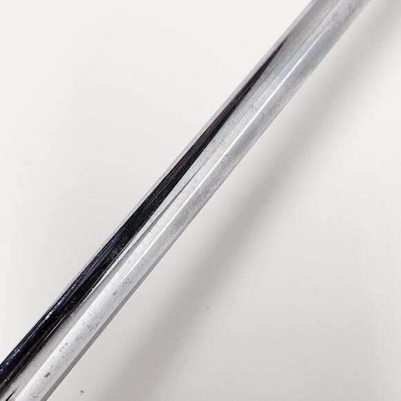 Mizuno 0704 35" Putter RH (Bad Grip) - Picture 9 of 16